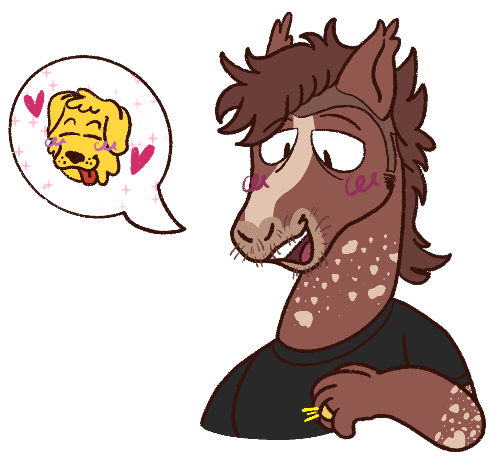 Link to: https://scribbly07.tumblr.com/