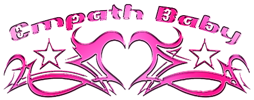@kushbreth's Pin Board Image