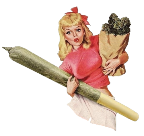 @kushbreth's Pin Board Image