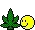 @kushbreth's Pin Board Image