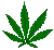 @kushbreth's Pin Board Image