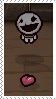 @d00p's Pin Board Image
