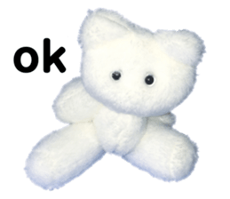 Sil's Page Doll