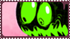 @d00p's Pin Board Image