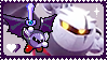 @d00p's Pin Board Image