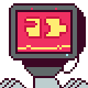 @d00p's Pin Board Image