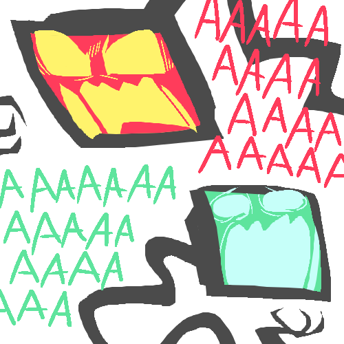 @d00p's Pin Board Image