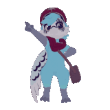 @Familyof6_3D's Pin Board Image