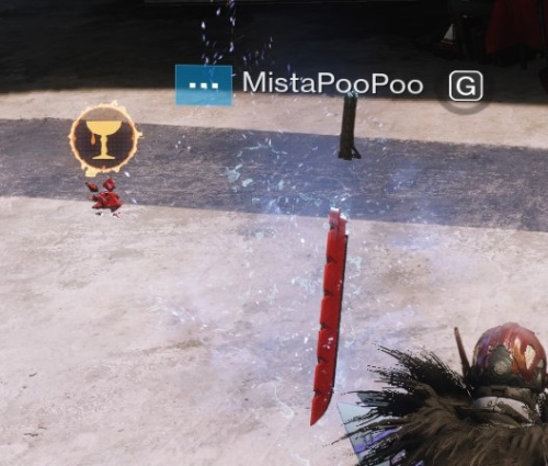 @Atomic_Artronic's Pin Board Image