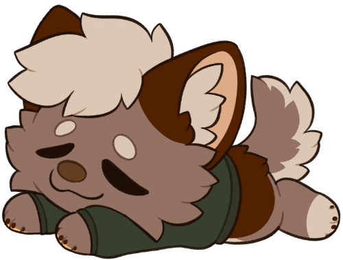 Link to: https://sheezy.art/retromochi