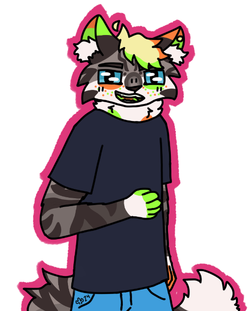 train-junkie's Page Doll