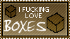 Link to: https://sheezy.art/catdog/persona/riverofstamps