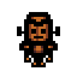 crushcircuit's Page Doll