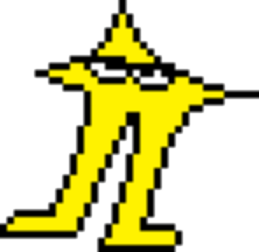 @clawcakes's Pin Board Image