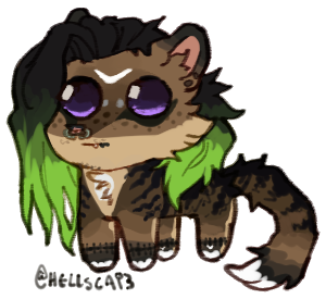 Link to: https://sheezy.art/meatsleeps