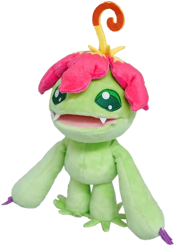 @BarginBel's Pin Board Image