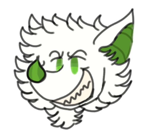 Link to: https://toyhou.se/19355284.rex