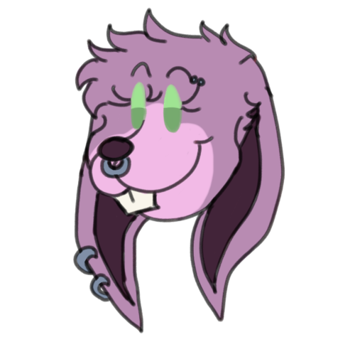 Link to: https://toyhou.se/19336211.babs