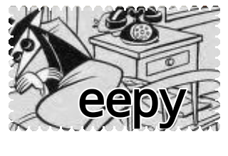 Link to: https://thisdastampdoesnotexist.tumblr.com/post/706147876324163584