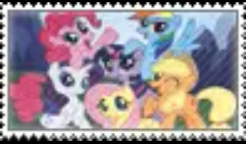 Link to: https://www.youtube.com/watch?v=JCemMOPOx4Y&ab_channel=Shunks