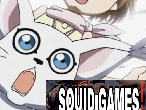 Link to: https://wikimon.net/Tailmon_(Adventure)