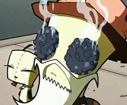 @BarginBel's Pin Board Image