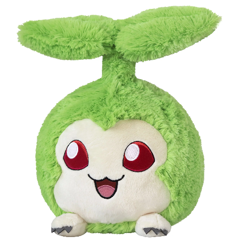 @BarginBel's Pin Board Image