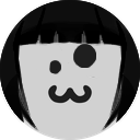 iouquie's Page Doll