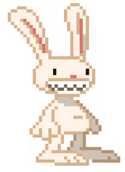 Link to: https://www.youtube.com/watch?v=ZVYbjZLnUdo&ab_channel=moomley