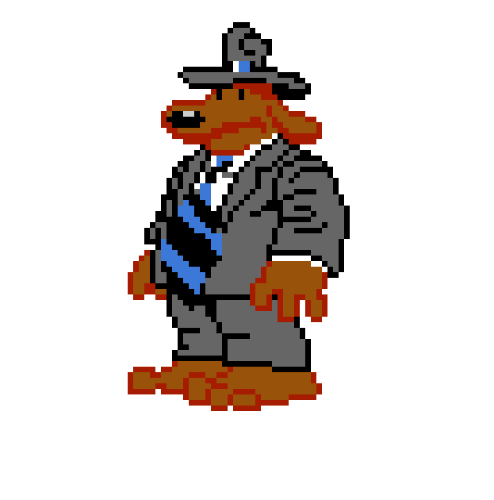 Link to: https://www.youtube.com/watch?v=m7YC8AH34hM&ab_channel=annoying