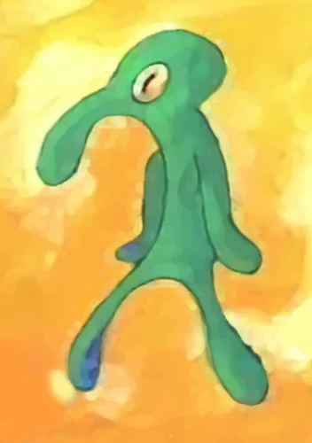 Link to: https://spongebob.fandom.com/wiki/Bold_and_Brash