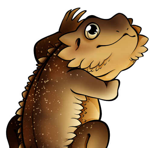 FlamelessNight's Page Doll