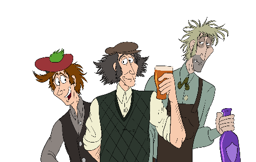 @sodor-uk's Pin Board Image