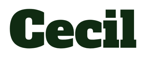 @sodor-uk's Pin Board Image