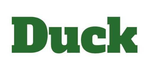 @sodor-uk's Pin Board Image