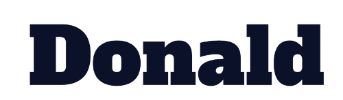 @sodor-uk's Pin Board Image