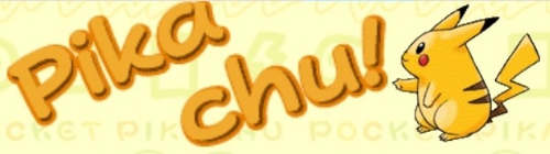 @Nyomi's Pin Board Image