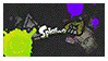 @staticHaunt's Pin Board Image