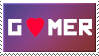 @staticHaunt's Pin Board Image