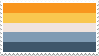 Link to: https://gaydastampz.tumblr.com/post/730522190487912448
