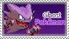 @staticHaunt's Pin Board Image