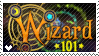 @staticHaunt's Pin Board Image