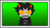 @staticHaunt's Pin Board Image
