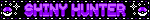 @staticHaunt's Pin Board Image