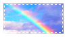 Link to: https://www.tumblr.com/angelfiresworld/729575232886702080/
