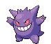 @staticHaunt's Pin Board Image