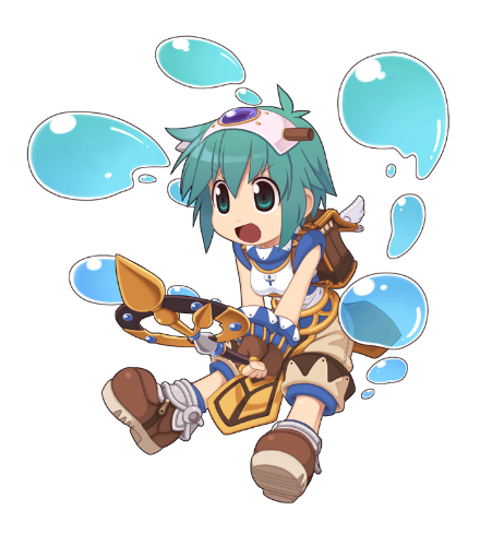 Link to: https://irowiki.org/wiki/Super_Novice
