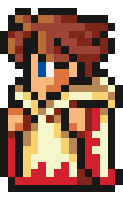 Link to: https://www.spriters-resource.com/snes/ff5/sheet/31541/