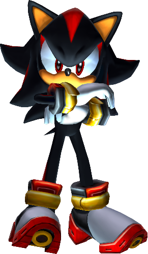 Link to: https://en.sonicscanf.org/gallery/shadow-the-hedgehog-5/sonic-adventure-2--cg-signature-render/