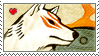Link to: https://www.deviantart.com/stamp221/art/OP-Amaterasu-Stamp-253291456